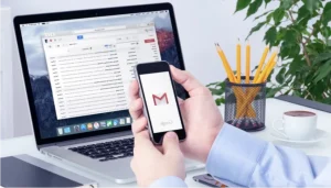 Lifehack di Era Digital: Tips dan Trik untuk Mengelola Informasi dan Koneksi