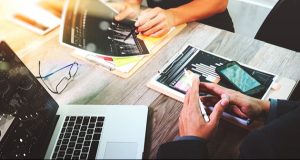 Melangkah ke Dunia Bisnis: Perjalanan Saya Menuju Kesuksesan