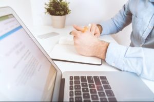 Mengukir Sukses: Perjalanan Bisnis Saya