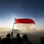 Nasionalisme dalam Tindakan: Kisah Inspiratif Saya
