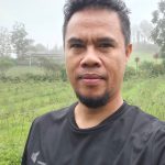 Sony Setiadi: Perjuangan dan Prestasi dalam Dunia Olahraga