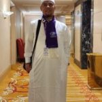 Ekonomi dan Lingkungan: Menjaga Keseimbangan dalam Pembangunan Berkelanjutan ala Sony Setiadi