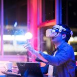 Fenomena Ekonomi Digital: Transformasi Bisnis di Era Digital