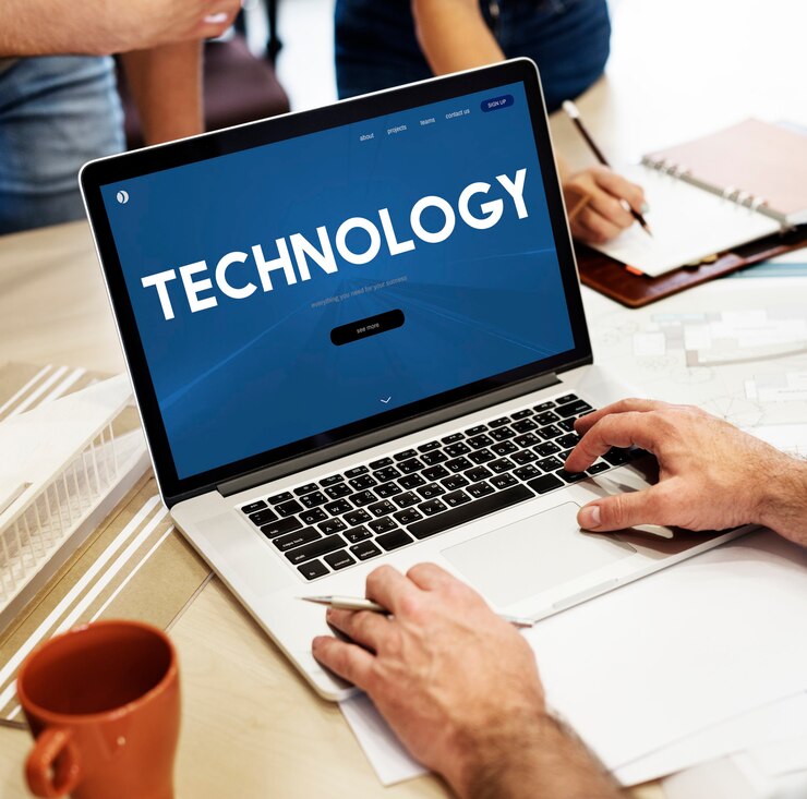 Lifehack di Era Digital: Tips dan Trik untuk Mengelola Informasi dan Koneksi