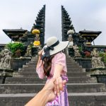 Melukis Jejak Wisataku