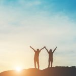 Menciptakan Gaya Hidup Saya yang Harmonis: Kunci Kesejahteraan