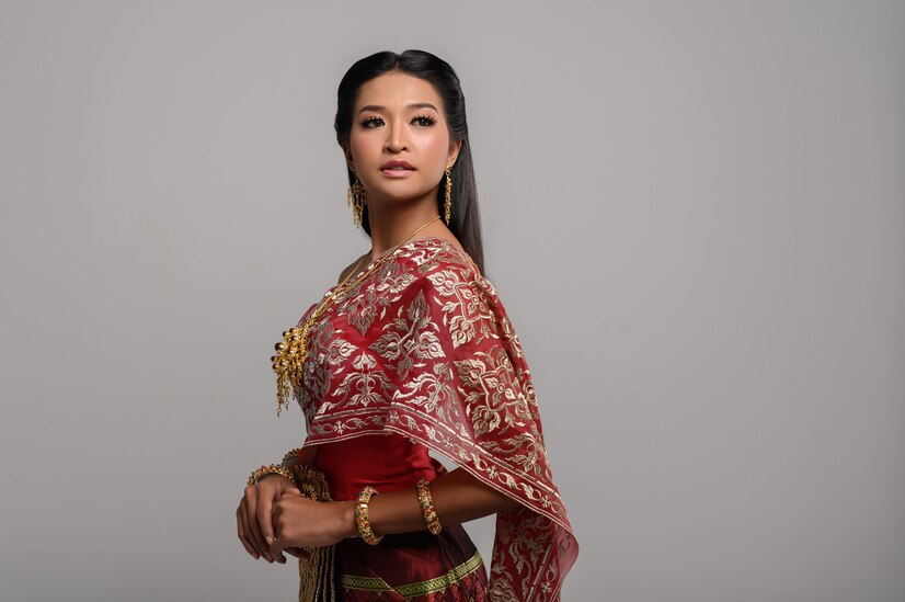 Menggali Kekayaan Budaya: Perjalanan Pribadi dalam Kebudayaan