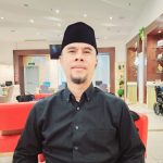 Menggapai Puncak: Perjalanan Karier Bisnis Sony Setiadi