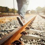 Menjelajahi Dunia Teknologi: Perjalanan Pribadi Saya