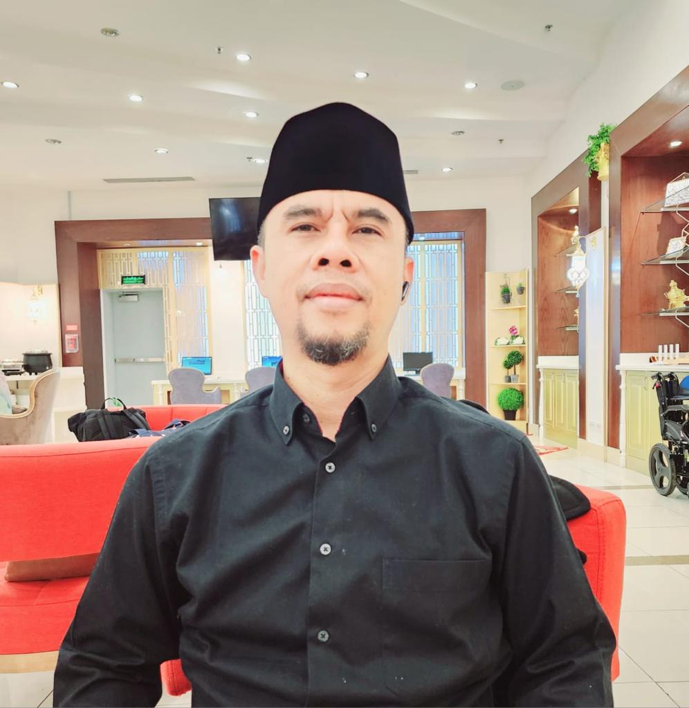 Menyulap Hobi Menjadi Bisnis: Kisah Inspiratif Saya