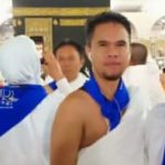 Pandangan Pribadi: Kelebihan dan Tantangan Menjadi Pengusaha Internet