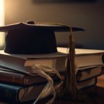 Pendidikan dan Bisnis: Bagaimana Saya Menggabungkan Kedua Passion Saya