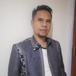 Pengalaman Memulai Bisnis Online Saya: Tantangan dan Pelajaran Berharga