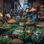 Pengaruh Perjalanan pada Pemahaman Saya tentang Budaya Global
