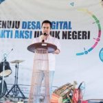 Sony Setiadi: Membangun Kebangsaan di Era Modern Indonesia