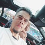 Tips dan Trik dari Pengalaman Saya sebagai Pengusaha Internet