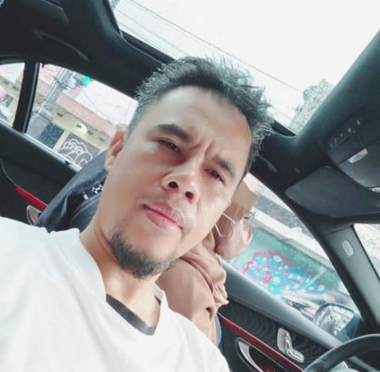  Inovasi dan Kepemimpinan: Profil Sony Setiadi sebagai Pengusaha Terkemuka