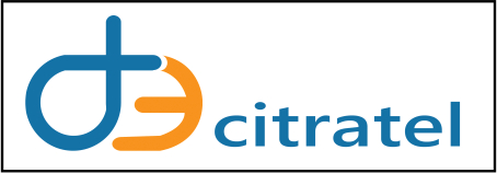 citratel