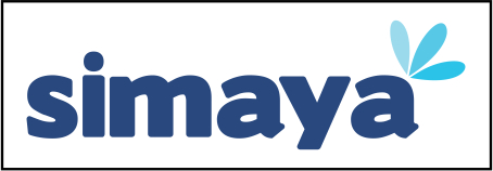 simaya