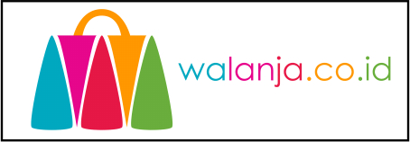 walanja