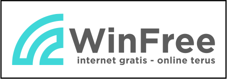 winfree