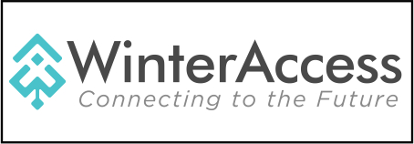 winter access